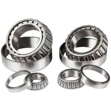 Taper Roller Bearings (LM29749/LM29710)